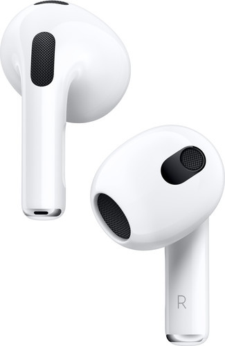 apple airpods black friday