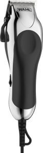 Wahl Chrome Pro Trimmer