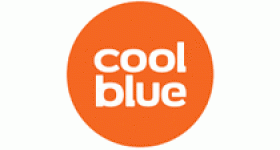 coolblue black friday